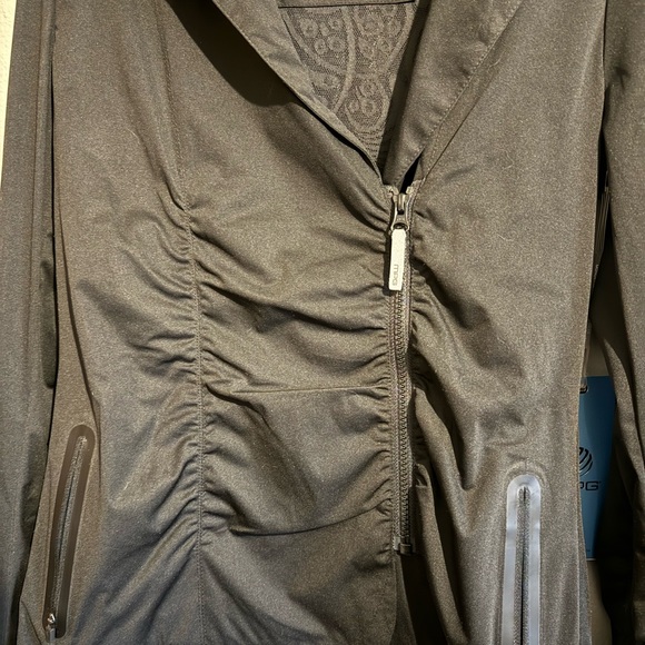 MPG Kindred Blazer Inspired Jacket - Picture 4 of 4